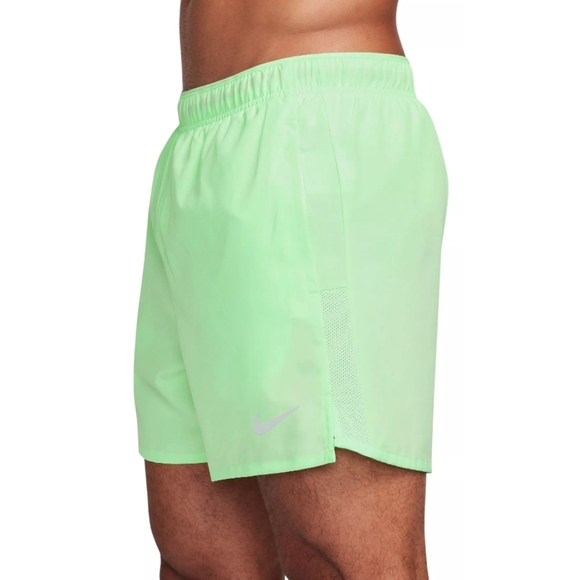 Nike Dri-FIT Challenger 5" Brief-Lined Versatile Shorts - Picture 1 of 5